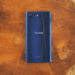 nubia-z17s-review-2