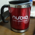 nubia-z17s-review-21
