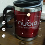 nubia-z17s-review-23