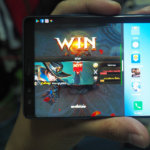 nubia-z17s-review-31