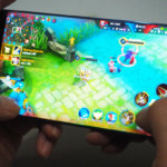 nubia-z17s-review-32