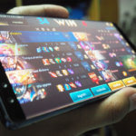 nubia-z17s-review-4