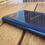 nubia-z17s-review-5