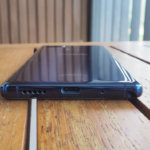 nubia-z17s-review-6