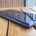 nubia-z17s-review-7