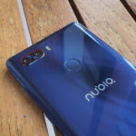 nubia-z17s-review-8