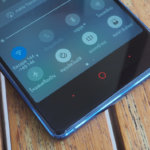 nubia-z17s-review-9