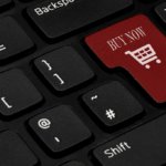 online-shop 2