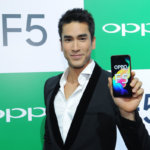 oppo-f5-02