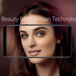oppo-f5-03