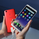 oppo-f5-04