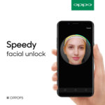 oppo-f5-05