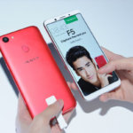 oppo-f5-06