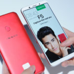 oppo-f5-07