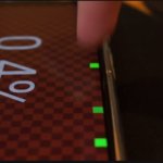 pixel 2 pb 01