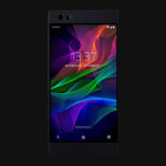 razer-phone