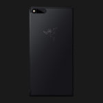razer-phone-back