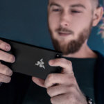 razer-phone-singapore