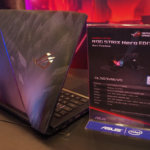 rog-hero