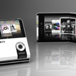 samsung-galaxy-X