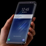 samsung-galaxy-s9-everything