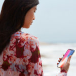 security-face-id-iphone-x-01
