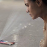 security-face-id-iphone-x-02
