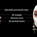 security-face-id-iphone-x
