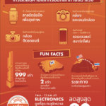 shopee-2