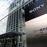 sony-hq-japan-1