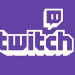 twitch-logo