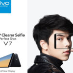 vivo-v7-1