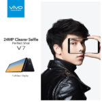 vivo-v7