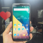 wiko-view-xl-review-1