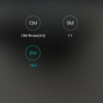 wiko-view-xl-review-12