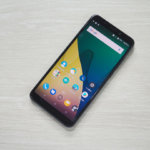 wiko-view-xl-review