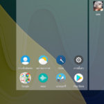 wiko-view-xl-review-25
