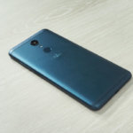 wiko-view-xl-review-3