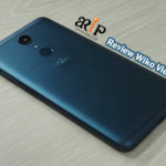 wiko-view-xl-review-31