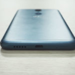 wiko-view-xl-review-4