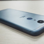 wiko-view-xl-review-5