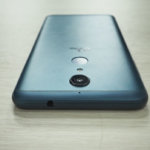 wiko-view-xl-review-6