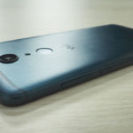 wiko-view-xl-review-7