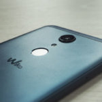 wiko-view-xl-review-8