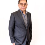 02 คุณฉัตรกุล โสภณางกูร