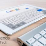 10-consumer-tech-google-search-2017