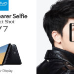 4-key-feature-vivo-v7