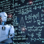 AI-Technology