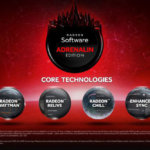 AMD-Radeon-Software-Adenaline-Edition-01