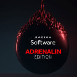 AMD-Radeon-Software-Adenaline-Edition-04
